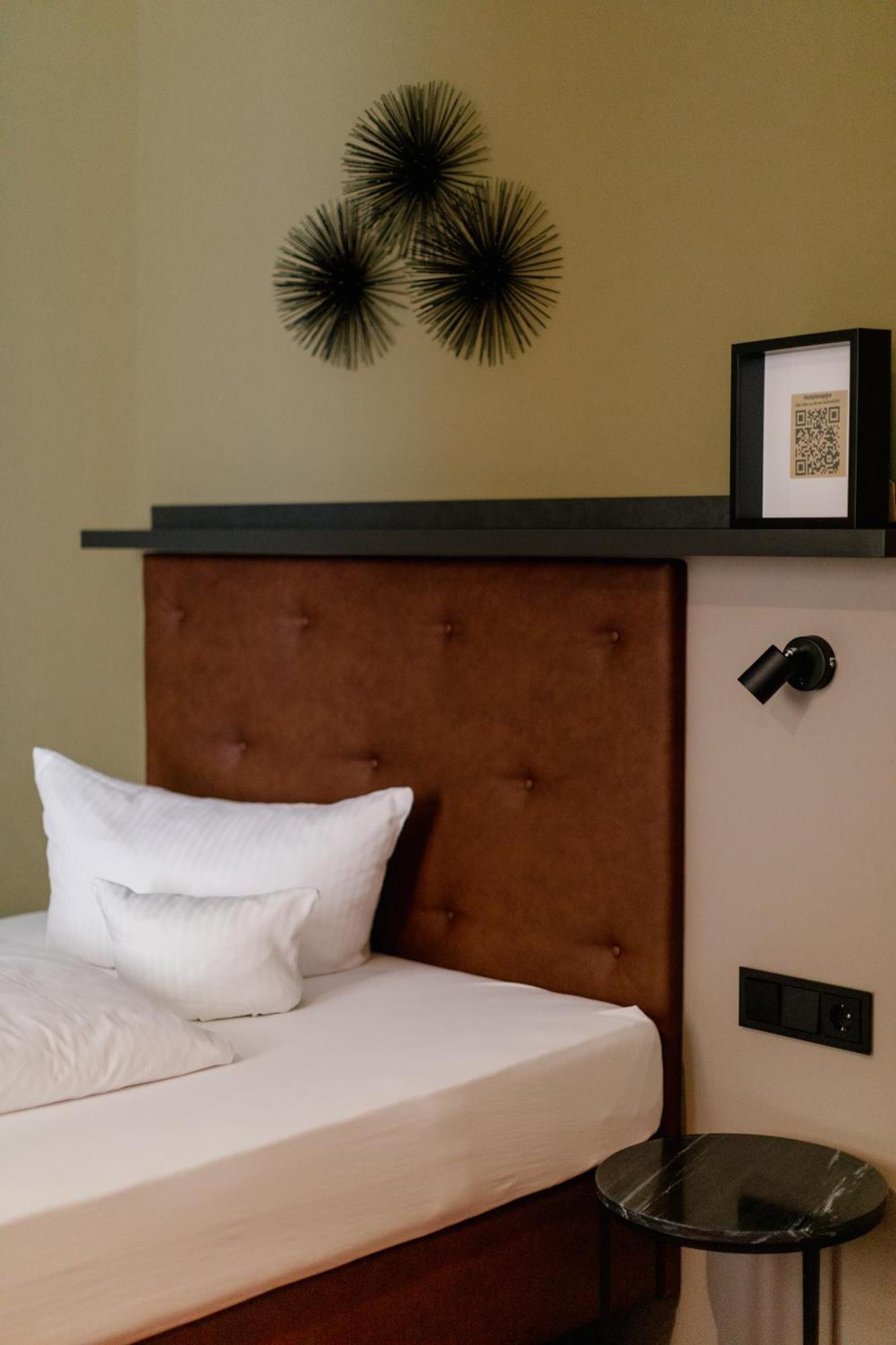 Hotel Fletzinger Wasserburg エクステリア 写真