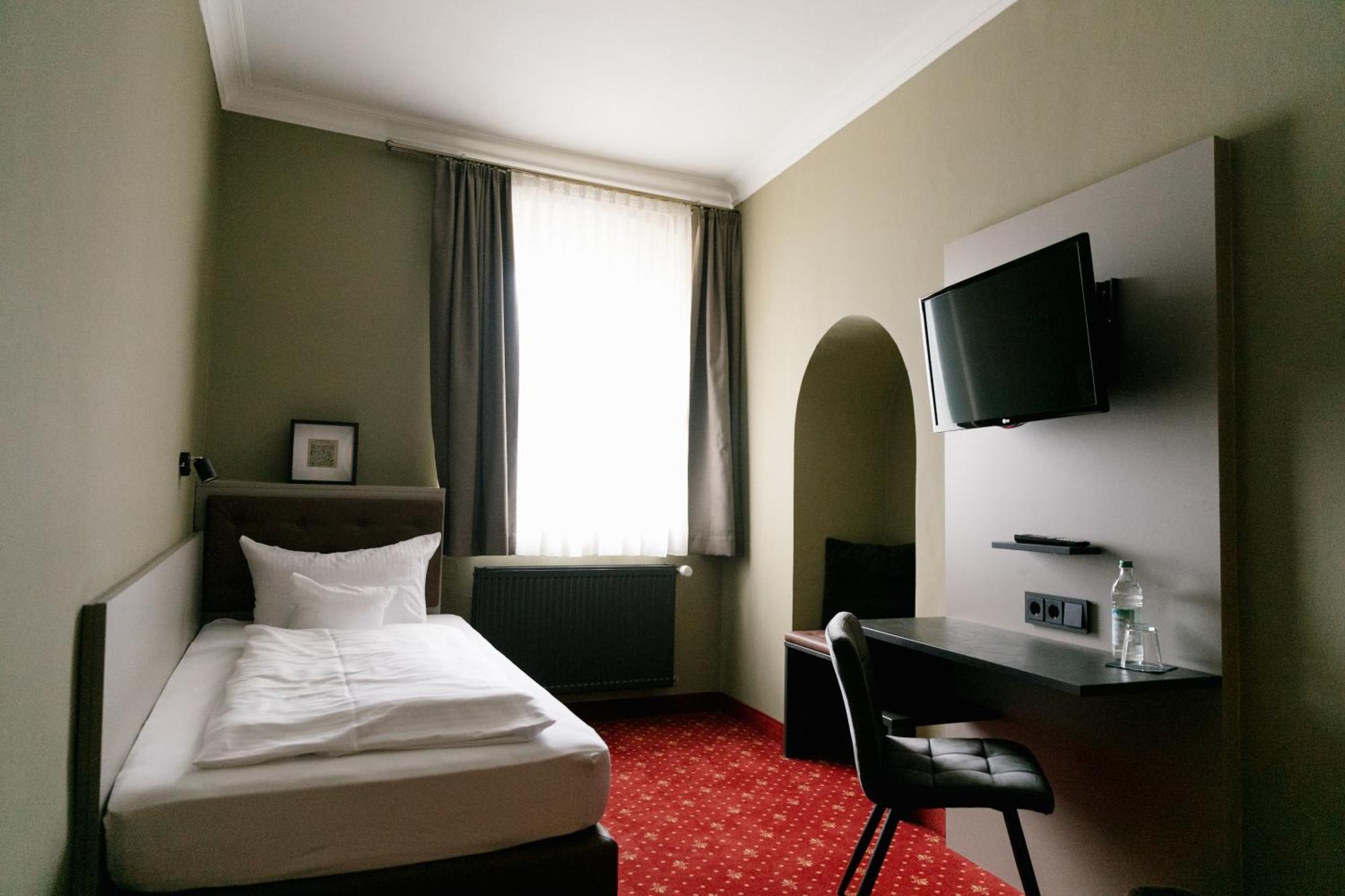 Hotel Fletzinger Wasserburg エクステリア 写真